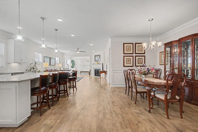 817 Clay Pl, Spring Hill, TN 37174