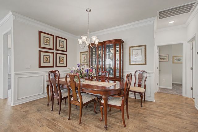 817 Clay Pl, Spring Hill, TN 37174