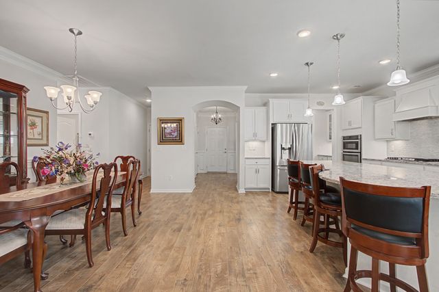 817 Clay Pl, Spring Hill, TN 37174