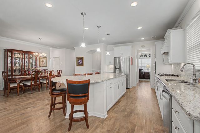 817 Clay Pl, Spring Hill, TN 37174