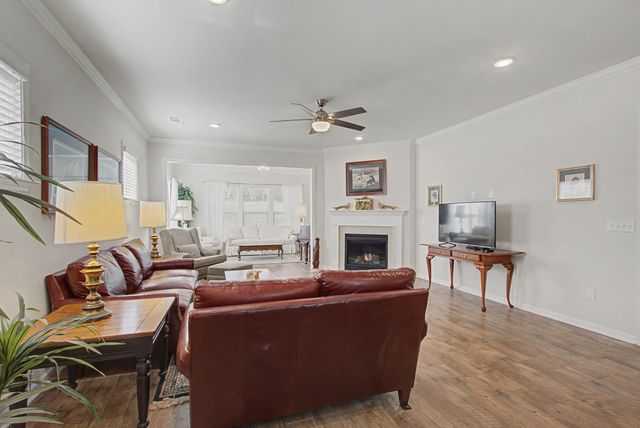 817 Clay Pl, Spring Hill, TN 37174