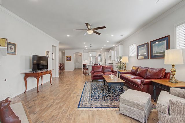 817 Clay Pl, Spring Hill, TN 37174