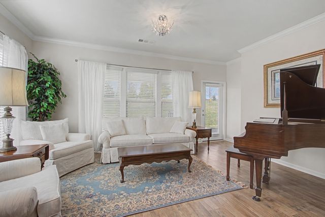 817 Clay Pl, Spring Hill, TN 37174