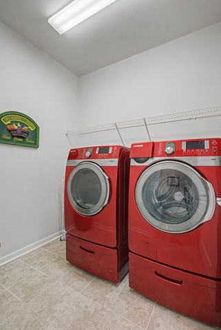 817 Clay Pl, Spring Hill, TN 37174