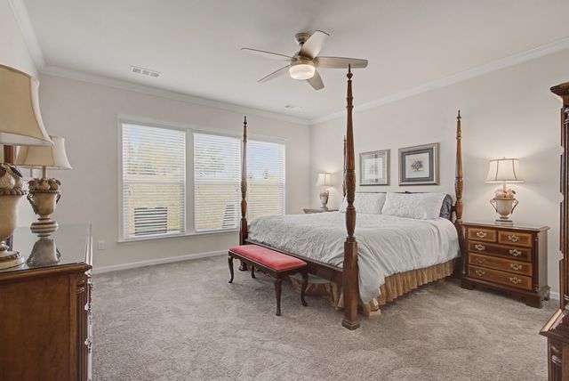 817 Clay Pl, Spring Hill, TN 37174