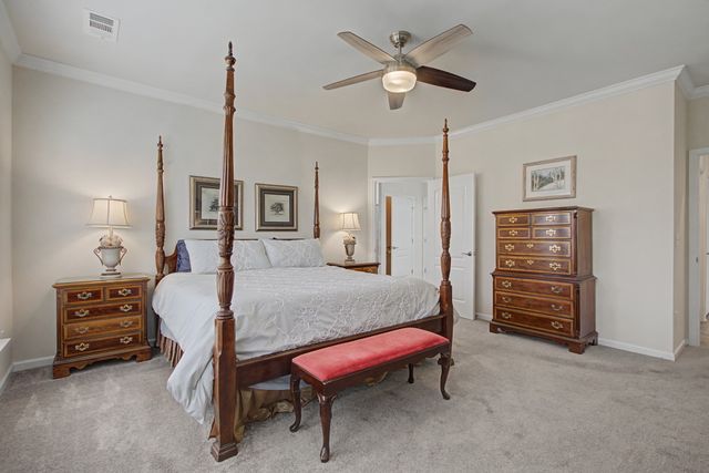 817 Clay Pl, Spring Hill, TN 37174