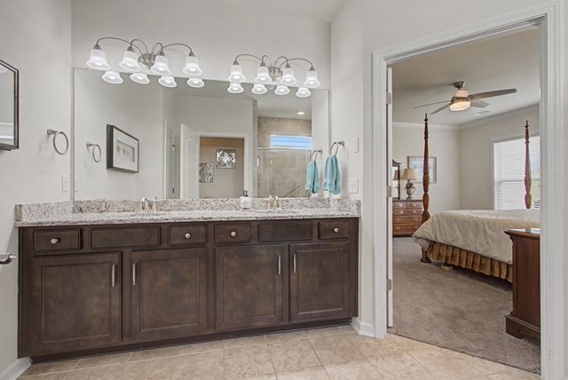 817 Clay Pl, Spring Hill, TN 37174