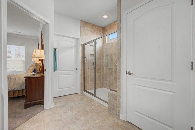 817 Clay Pl, Spring Hill, TN 37174