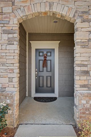 817 Clay Pl, Spring Hill, TN 37174