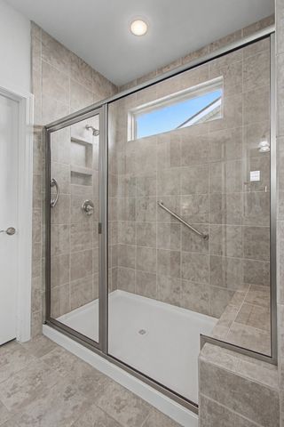 817 Clay Pl, Spring Hill, TN 37174