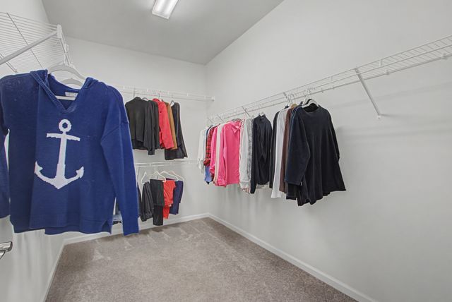 817 Clay Pl, Spring Hill, TN 37174