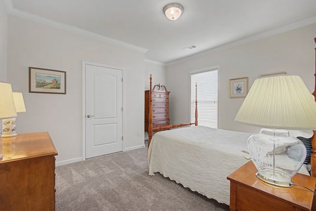 817 Clay Pl, Spring Hill, TN 37174