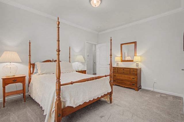 817 Clay Pl, Spring Hill, TN 37174