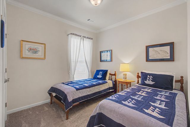 817 Clay Pl, Spring Hill, TN 37174