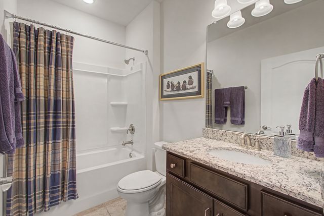 817 Clay Pl, Spring Hill, TN 37174