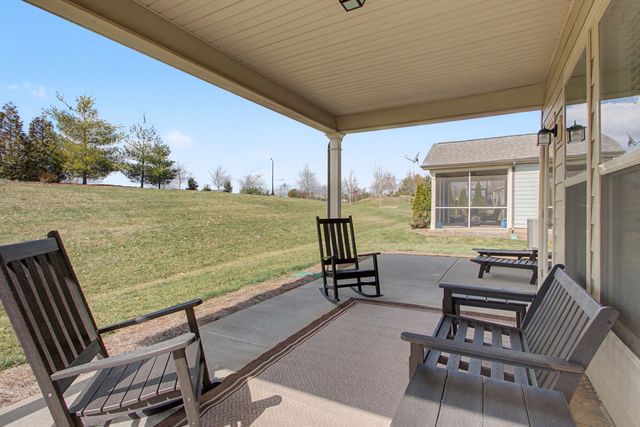 817 Clay Pl, Spring Hill, TN 37174