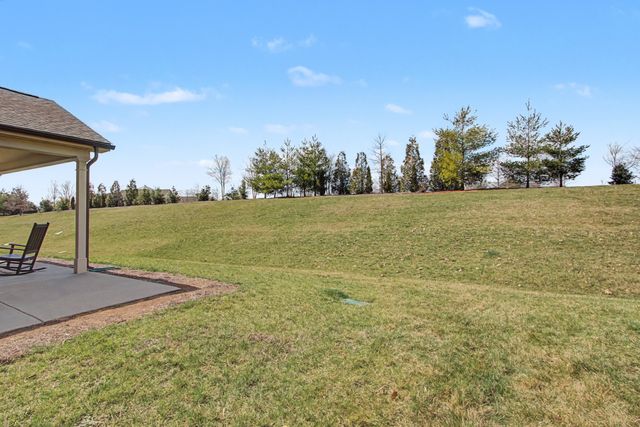 817 Clay Pl, Spring Hill, TN 37174