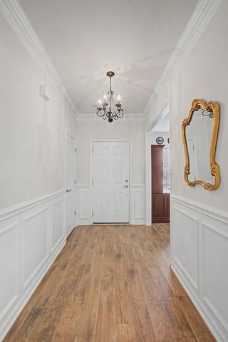 817 Clay Pl, Spring Hill, TN 37174