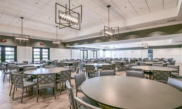 817 Clay Pl, Spring Hill, TN 37174