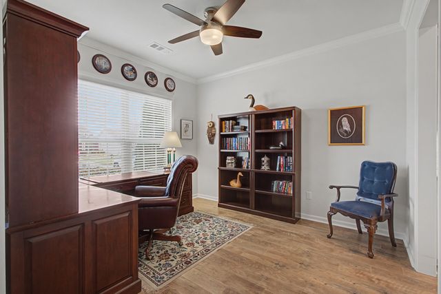 817 Clay Pl, Spring Hill, TN 37174