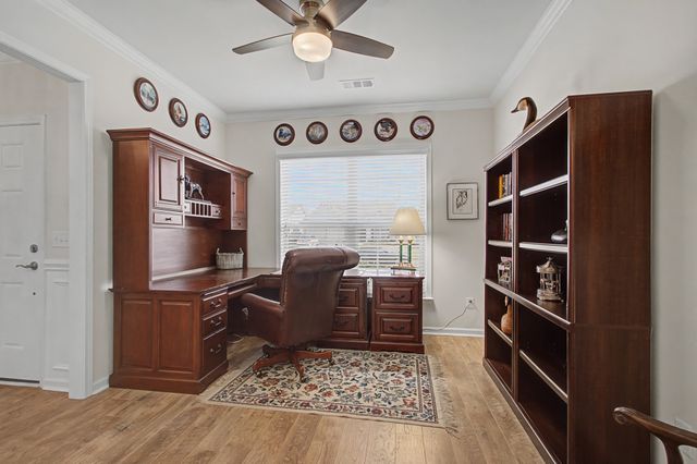 817 Clay Pl, Spring Hill, TN 37174