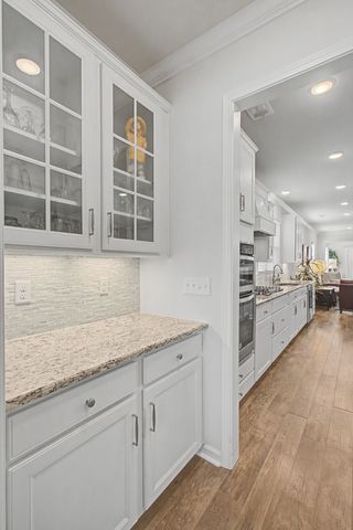 817 Clay Pl, Spring Hill, TN 37174