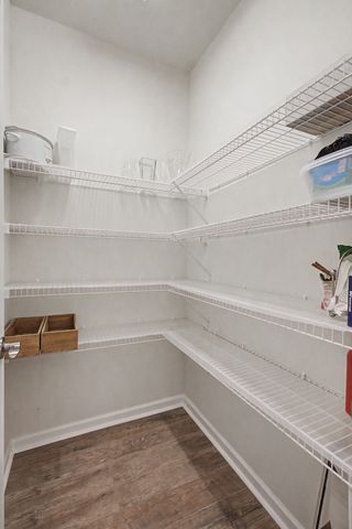 817 Clay Pl, Spring Hill, TN 37174