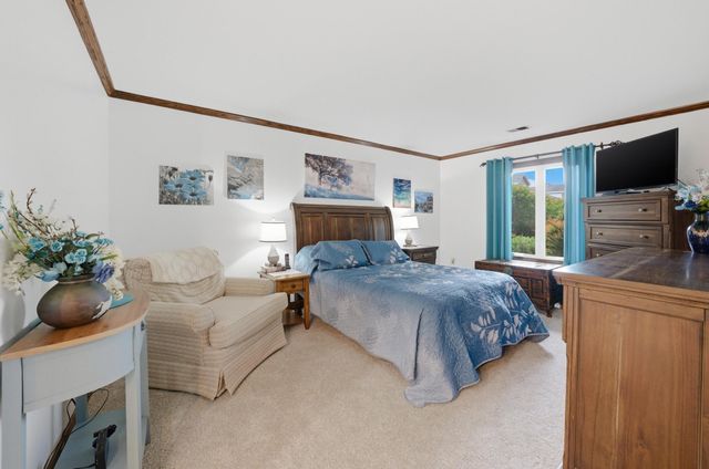 2039 Dorchester Lane 2, Schererville, IN 46375