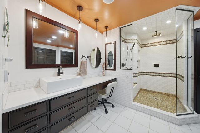 2039 Dorchester Lane 2, Schererville, IN 46375