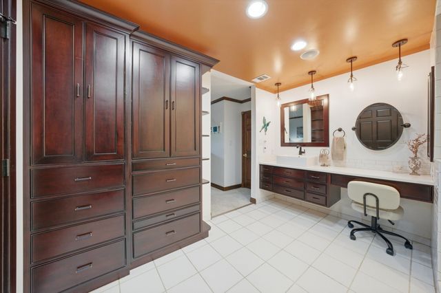 2039 Dorchester Lane 2, Schererville, IN 46375
