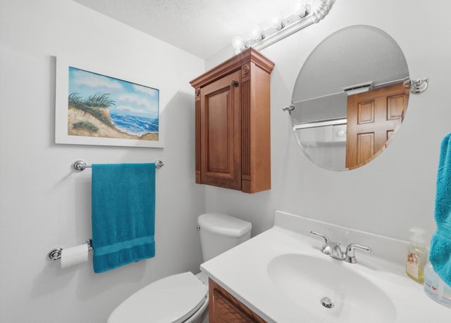 2039 Dorchester Lane 2, Schererville, IN 46375