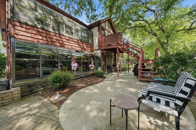 2039 Dorchester Lane 2, Schererville, IN 46375