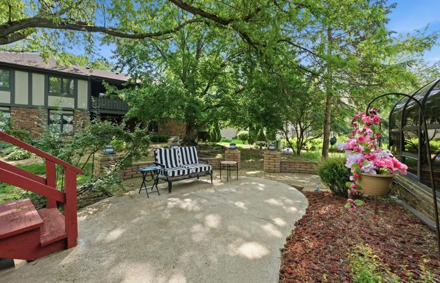 2039 Dorchester Lane 2, Schererville, IN 46375