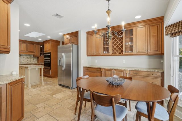 1711 BARCELONA WAY, Winter Park, FL 32789