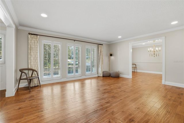 1711 BARCELONA WAY, Winter Park, FL 32789