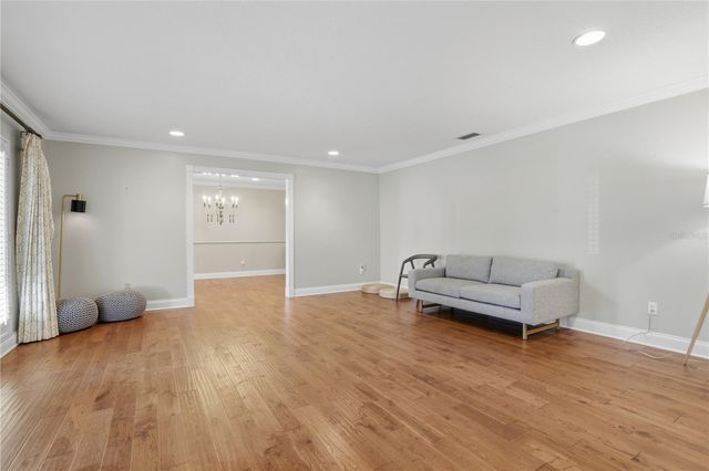 1711 BARCELONA WAY, Winter Park, FL 32789