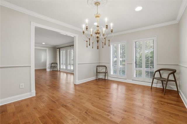 1711 BARCELONA WAY, Winter Park, FL 32789