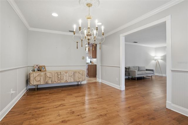 1711 BARCELONA WAY, Winter Park, FL 32789