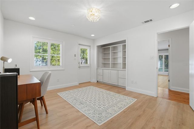 1711 BARCELONA WAY, Winter Park, FL 32789