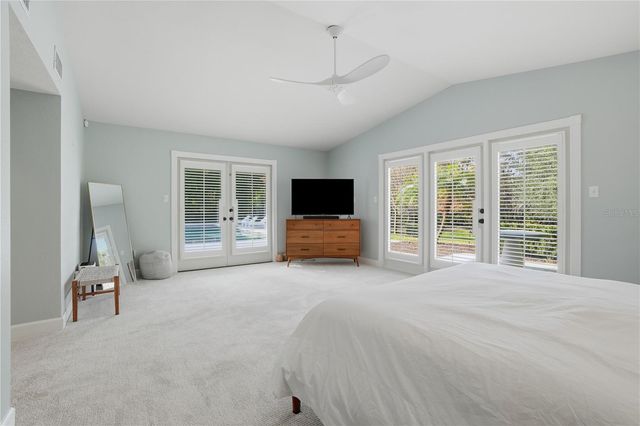 1711 BARCELONA WAY, Winter Park, FL 32789