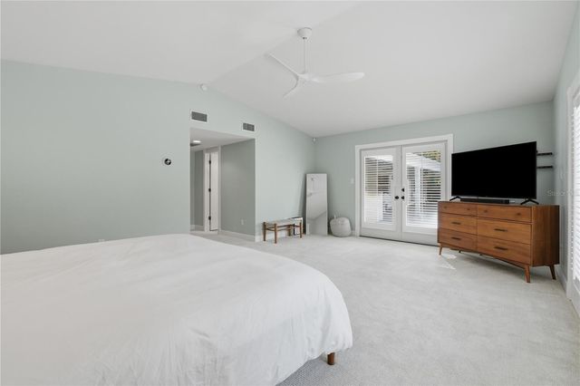 1711 BARCELONA WAY, Winter Park, FL 32789