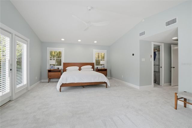 1711 BARCELONA WAY, Winter Park, FL 32789