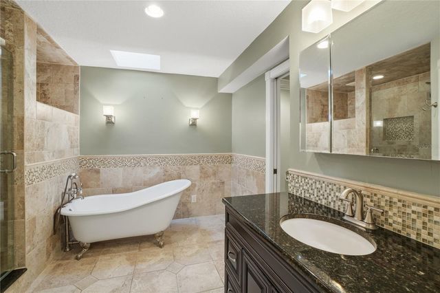 1711 BARCELONA WAY, Winter Park, FL 32789