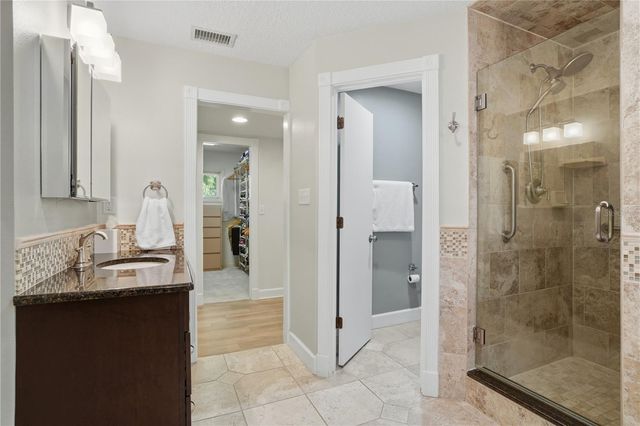 1711 BARCELONA WAY, Winter Park, FL 32789