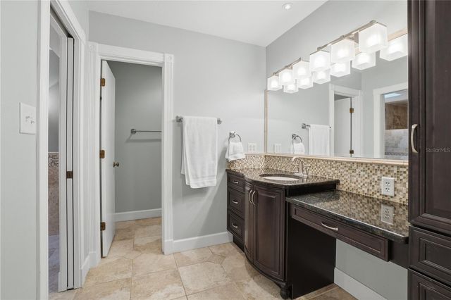 1711 BARCELONA WAY, Winter Park, FL 32789