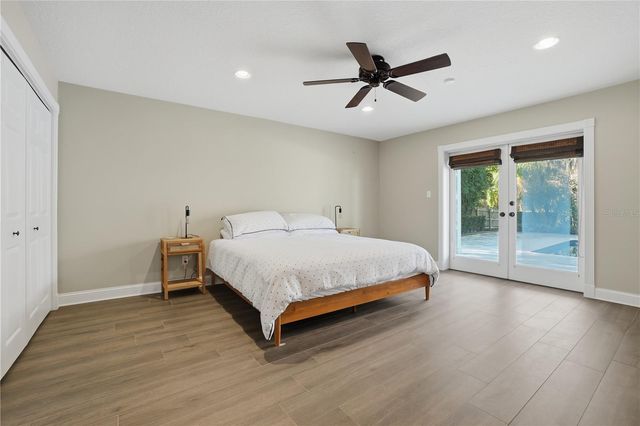 1711 BARCELONA WAY, Winter Park, FL 32789