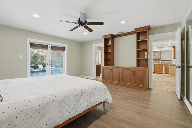 1711 BARCELONA WAY, Winter Park, FL 32789