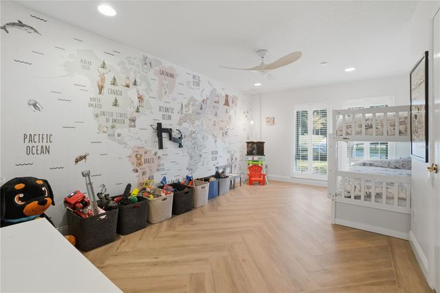 1711 BARCELONA WAY, Winter Park, FL 32789