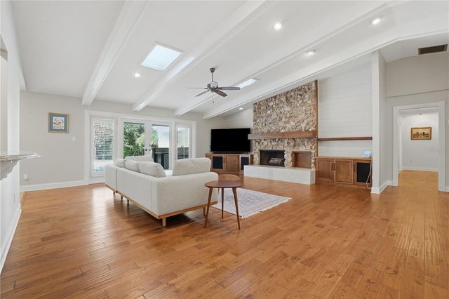 1711 BARCELONA WAY, Winter Park, FL 32789