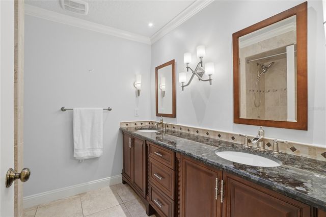 1711 BARCELONA WAY, Winter Park, FL 32789